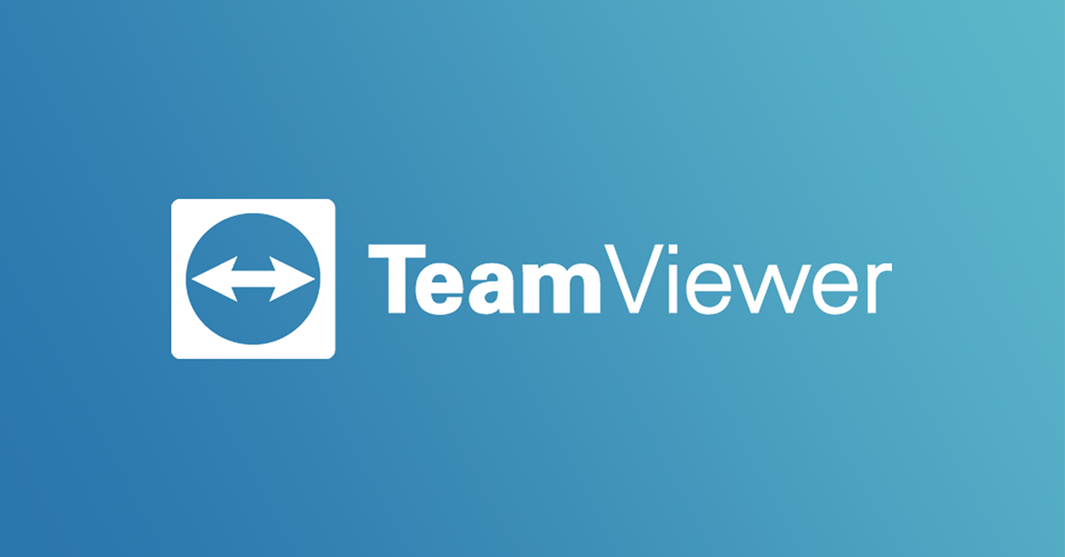 TeamViewer Pro 15.32.3 Crack Plus License Key 2023 