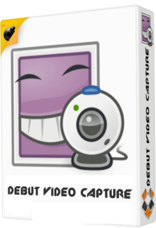 Debut Video Capture Pro 9.37 Crack Registration Code 2023