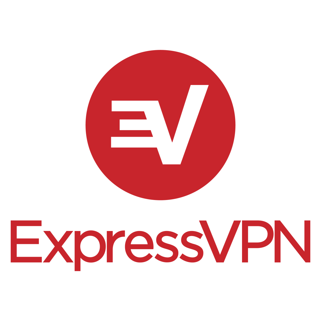 express vpn wikipedia