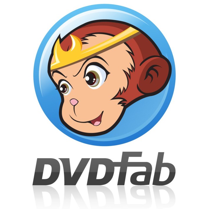 DVDFab 14.0.9.7 Crack With Torrent 2023 Keygen Free Download
