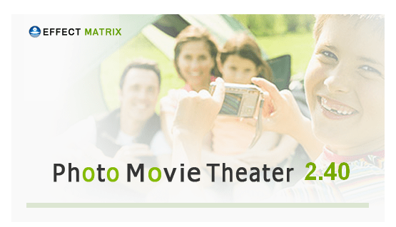 Photo Movie Theater 2.48 Crack Plus 2022 Product Keygen Free Download