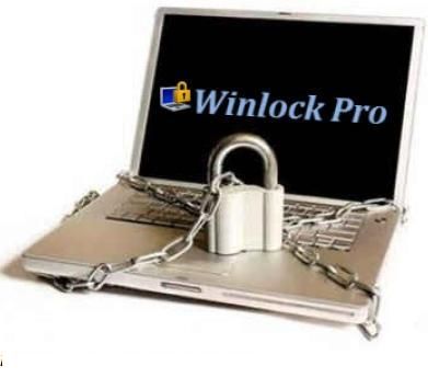 WinLock Professional 9.12 Crack Plus 2022 License Keygen Free Download