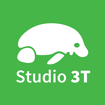 Studio 3T Crack V2023.9.0 Plus Activator Keygen 