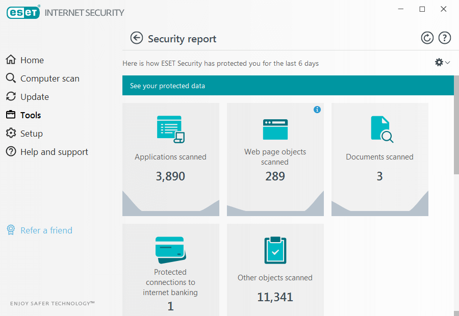 ESET Smart Security Security 18.0.11.4 Crack License Key Full 2023
