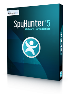 Spyhunter 6.11.9 Crack With Keygen 2023 Free Download (Email+Pasword)