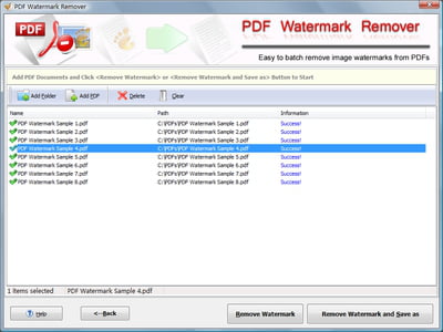 Watermark Remover 1.4.19.1 Crack Keygen Free Download 2024