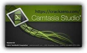 Camtasia Studio  2023.1.32 Crack Plus Torrent 2023 Keygen Free