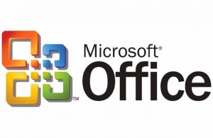 Microsoft Office 365 Crack With