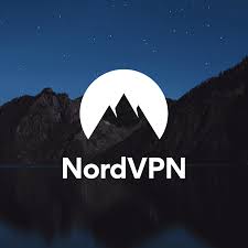 NordVPN 7.7.5 Crack Plus Product Keygen Free Download