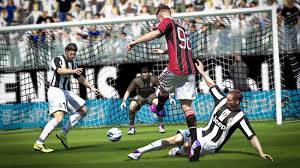 FiFa 24 Crack Free Download For PC 2023 Full
