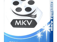 MKV Toolnix 81.1.0 Crack & Latest Version Free Download 2023
