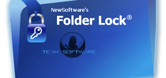 Folder Lock 10.8.0.0 Crack Serial Key 