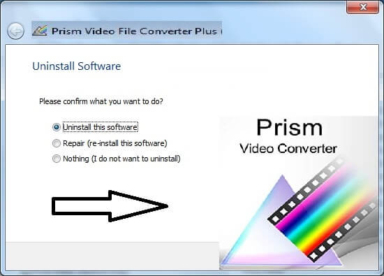 Prism Video Converter 9.52 Crack Patch +