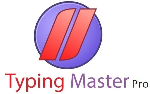 Typing Master Pro 12 Crack