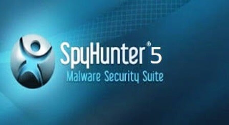  SpyHunter 5.12.21.273 Crack +[Email+Password] Free Download 2024