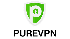 PureVPN 9.6.0.1 Crack With Torrent [Full APK] March-2022