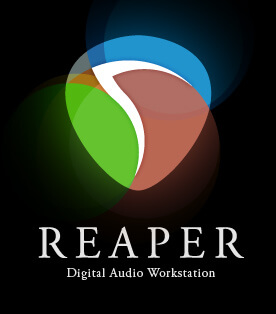 REAPER 6.67 Crack + License Key 2023 [Mac/Win] Download