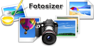Fotosizer Professional Edition [3.16.589] Crack with