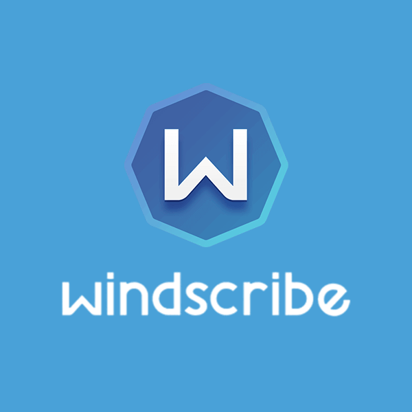 Windscribe VPN (1)