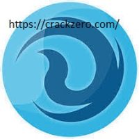 GridinSoft Anti-Malware 4.2.48 Crack