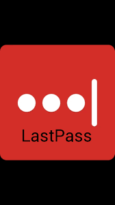 LastPass Password Manager 4.101.0 Crack + Key [Premium-2022] Free