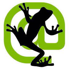 Screaming Frog SEO Spider v18.0 Crack + Keygen [2023] Free Download