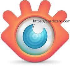 XnView 3.51.5 Crack With License Key Latest 2023 Free 100%