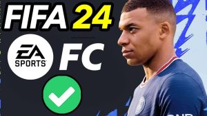 FiFa 24 Crack Free Download For PC 2023 Full Version [Latest] (2)