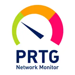 PRTG Network Monitor 22.2.77.2204 Crack + Torrent 2022 Download