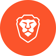 Brave Browser 1.43.90 Stable