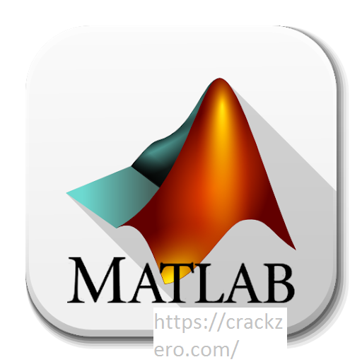 MATLAB R2023b Crack + Activation Key Full Download 2023