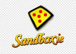 Sandboxie 6.55.22 Crack + Latest Key (May-2023) Download 100%