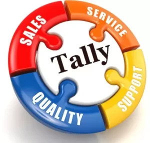 Tally ERP 9.6.7 Crack+ License Key 2023 Free Download