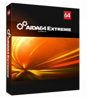 IDA64 Extreme Edition Crack 6.85 With Serial Key 20213 Free Download