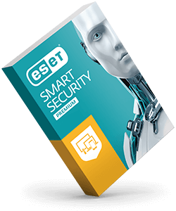 ESET Smart Security Security16.0.22.1Crack License Key Full 2023