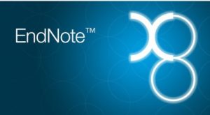 EndNote X 20.3 Crack With Product Key 2023 Free Download 