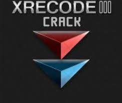 XRECODE 1.121 Crack + Serial Key 2023 Free Download