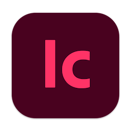 Adobe InCopy CC 908.22 + Activation Key 2023 Free Download