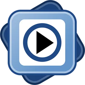 SmoothVideo Project 4.6.0.220 Crack + Download Full Version 2023