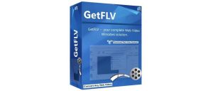 GetFLV 30.2211.11 Crack With Activation Key 2023 Free