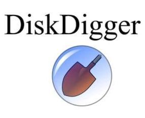 DiskDigger 1.67.37.3271 Crack Plus Serial Keygen 2023 Full Version