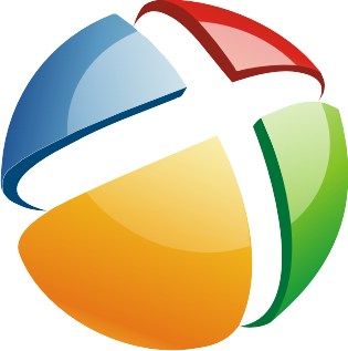  DriverPack Solution 17.11.48 Crack With Full Activated 2023 Free
