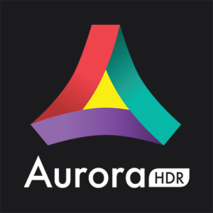 Aurora HDR 1.2.2 Crack + Activation Key 2023 Free Download