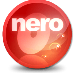 Nero Platinum 25.5.2050.0 Crack + Activation Key Free Download 2023