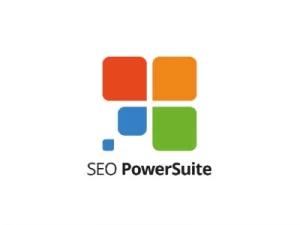 SEO PowerSuite 96.12 Crack With Activation Key 2023 Free Download