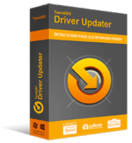TweakBit Driver Updater 2.2.9 Crack + License Key 2023