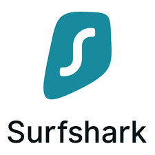 SurfShark VPN 4.6.1 Crack + Serial Key 2023 Free Download