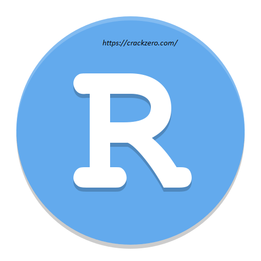 R-Studio 9.1.191061 With Serial